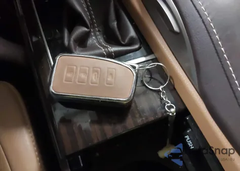 2016 Lexus Es 350 from USA, damaged, VIN 58ABK1GG1GU022284